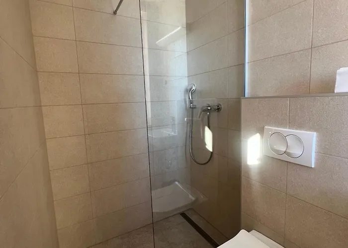 Mozirska Koca Locanda Mozirje